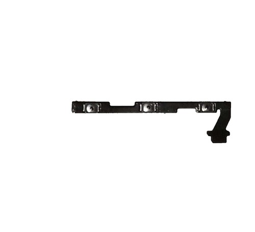 Ricambio flat flex power - ricambio,