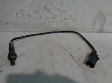 55199793 sonda lambda per FIAT PUNTO (EVO) (199) DYNAMIC