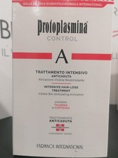 Trattamento intensivo