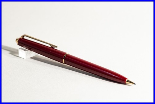 1973 montblanc 360 - montblanc,