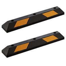  Wiltec Delimitatore di
