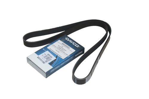 Cinghia trapezoidale 0 - cinghia,