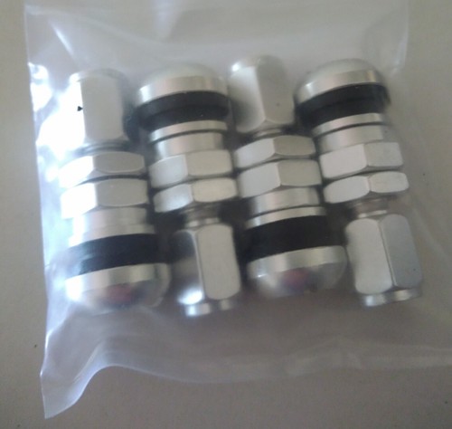 Set tappi stelo - tappi, in