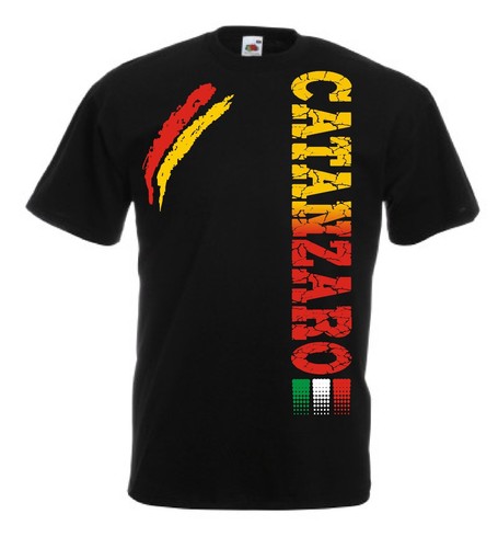 Vestipassioni shirt - vestipassioni, t-shirt