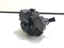 Pompa Iniezione / Gasolio Fiat