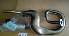 Marmitta leovinci 4524 per - marmitta,