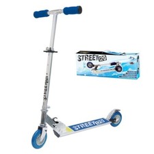 Monopattino Pieghevole a