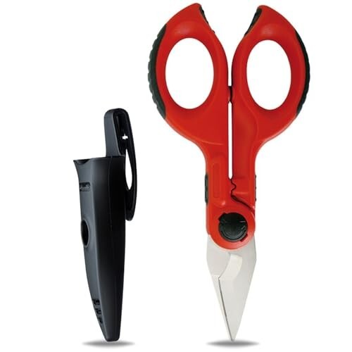 Intercable forbici - intercable, da