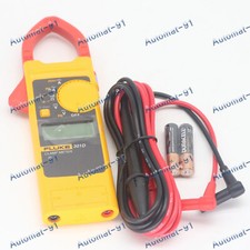 one New Fluke 301D DC Digital