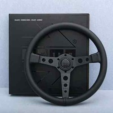 Volante sportivo momo - sportivo,