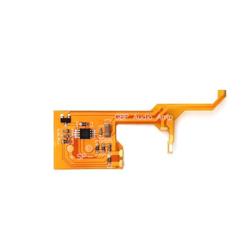 Cavo amplificatore audio - amplificatore,