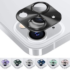 Custodia protettiva obiettivo