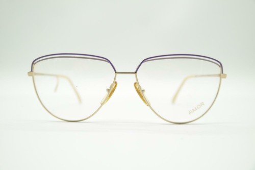 Vintage amor 3060 - vintage,