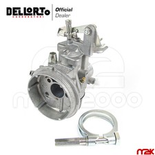 KIT CARBURATORE DELL'ORTO SHBC