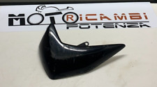 COVER LATERALE COVER RADIATORE SINISTRA SX  KAWASAKI Z750 Z 750  2007 2010 2010