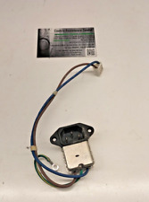 CAVO ALIMENTAZIONE EAM60352209 TV LG 32LD358