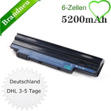 ✅AL10A31 AL10B31 Batteria