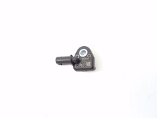 Sensore airbag Mini Cooper