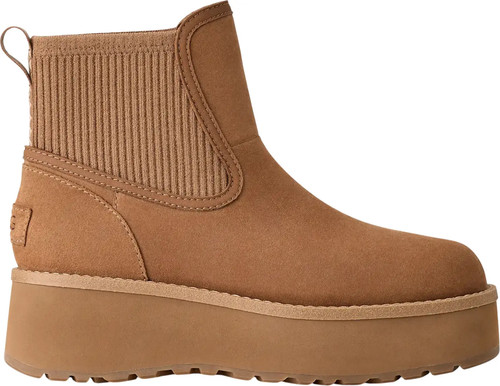 Ugg scarpe stivali - stivali,