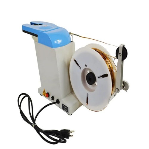 Sigillatrice automatica per