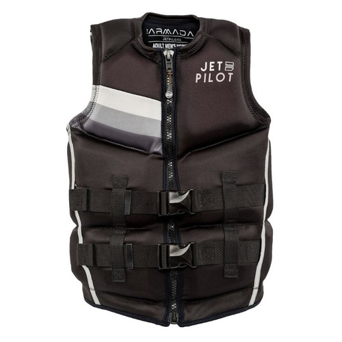 Yamaha uomo jetpilot - jetpilot, armada