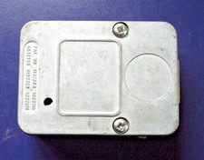 La Gard Inc Mod 3330 serratura