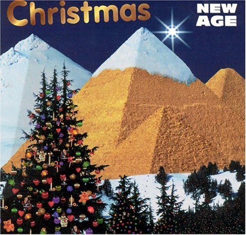 Dino pacifici christmas new - dino,
