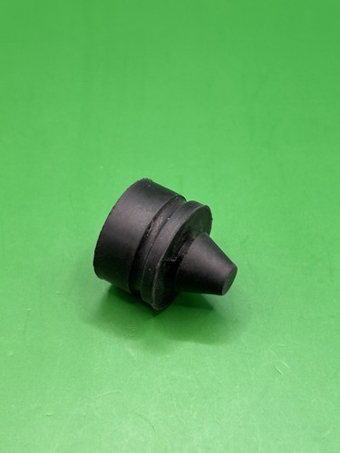 Tampone gomma supporto - tampone,