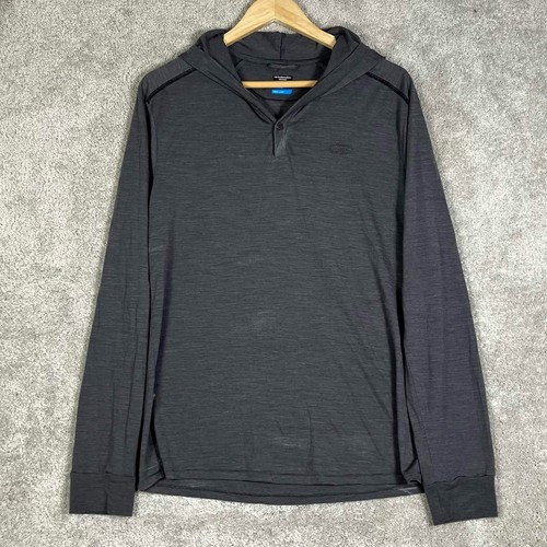 Icebreaker merino cool lite - merino, cool-lite