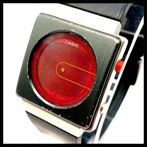 Orologio digitale casio - orologio,