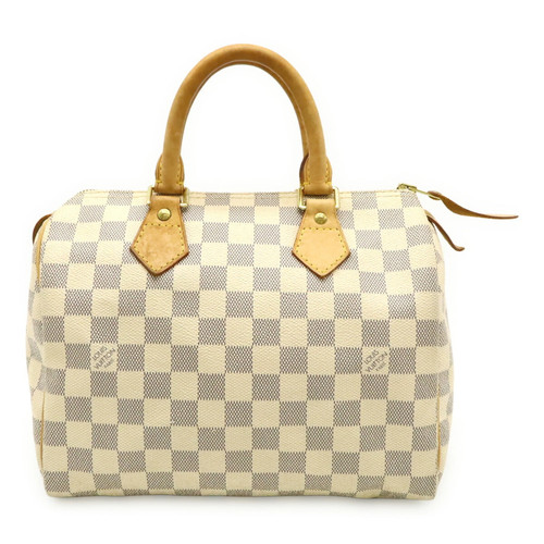 Borsa mano louis - borsa, vuitton