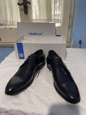 Melluso Scarpe in pelle made