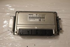 CENTRALINA MOTORE ECU PER