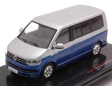 1/43 VOLKSWAGEN T6 MULTIVAN
