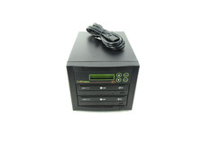 Copystars duplicatore - copystars,