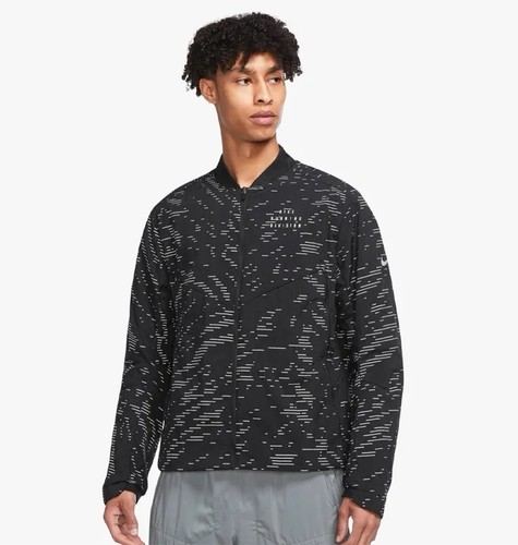 Nike run division flash giacca - nike,
