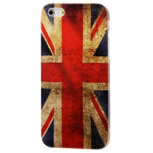 Custodia per iphone 5s - per, 5