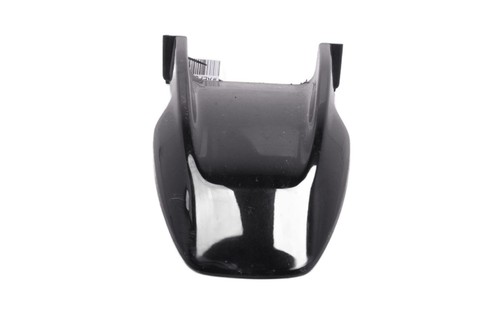 Parafango anteriore bmw 1100 - anteriore, r
