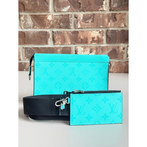 Louis vuitton gaston - louis,