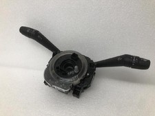 735759296 DEVIOGUIDASGANCIO per FIAT DUCATO FURGONE (7C/7Q) (03/21>) 28 2.2 MJT