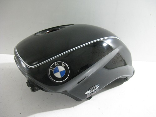 Bmw 1200 r2c 97 03 - c,, r2c,
