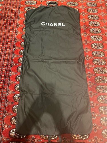 Chanel custodia protettiva - custodia,