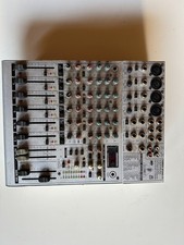 Behringer Eurorack