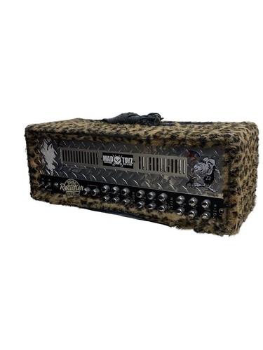 Amplificatore mesa boogie - mesa,