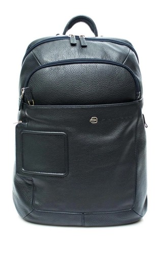 Zaino piquadro vibe - vibe, in