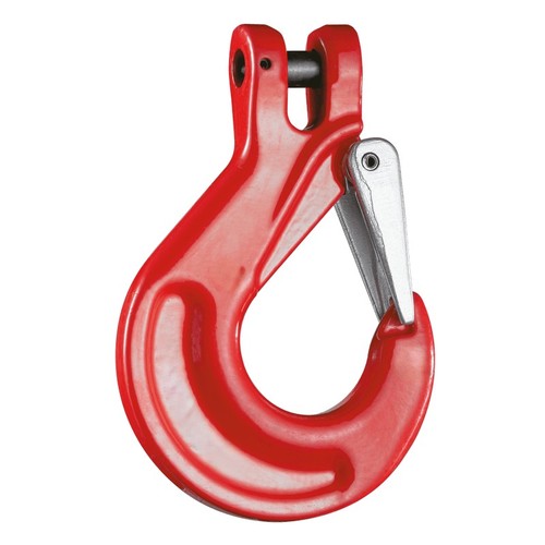 Gancio testa forcella gk8 - gancio,