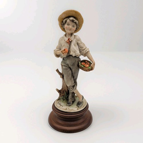 Giuseppe armani boy - armani,