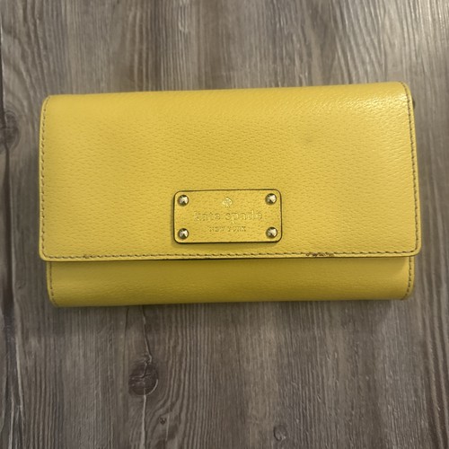 Corpo frizione kate spade - corpo/frizione,