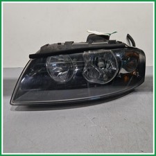 Faro Fanale Proiettore