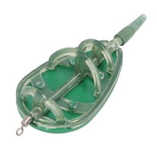 Alimentatore flessibile in